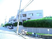 仁川駅より徒歩6分 1階 築46年11ヶ月の賃貸物件