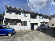 アドザックス北野B 1階 築34年11ヶ月の賃貸物件