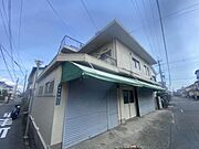 逆瀬川駅より徒歩14分 2階 築48年1ヶ月の賃貸物件