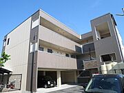 フェリーチェの賃貸物件
