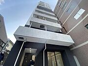 ソラシア宝塚の賃貸物件