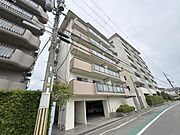 仁川駅より徒歩10分 1階 築39年2ヶ月の賃貸物件