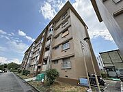 仁川駅より徒歩12分 2階 築57年3ヶ月の賃貸物件