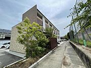 コンモベドールの賃貸物件