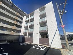 サンライズガーデン宝塚