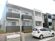 清荒神駅より徒歩16分 1階 築10年3ヶ月の賃貸物件