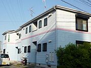 小林弐番館の賃貸物件