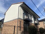 宝塚駅より徒歩5分 1階 築21年1ヶ月の賃貸物件