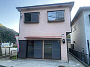 日生中央駅より徒歩73分 2階 築29年8ヶ月の賃貸物件