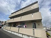 清荒神駅より徒歩5分 1階 築15年3ヶ月の賃貸物件