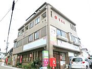 カルム中山の賃貸物件