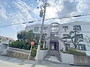 第一寿楽アビタシオン 3階 築34年3ヶ月の賃貸物件