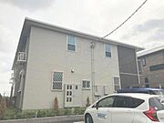 逆瀬川駅より徒歩10分 1階 築7年6ヶ月の賃貸物件