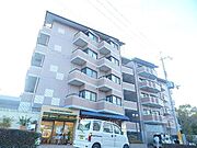 グートピア逆瀬川の賃貸物件