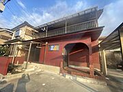 清荒神駅より徒歩9分 1階 築59年5ヶ月の賃貸物件