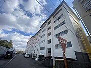 タカ仁川マンション 4階 築54年の賃貸物件