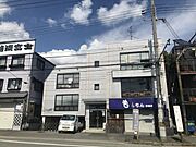 KIMIOビル1の賃貸物件