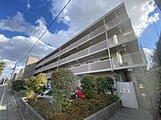 マンションむなかたの賃貸物件