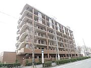 仁川駅よりバス11分 徒歩13分 1階 築29年9ヶ月の賃貸物件