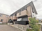 中山寺駅より徒歩16分 1階 築25年6ヶ月の賃貸物件