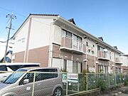 グランドタウンNO.1 2階 築33年2ヶ月の賃貸物件