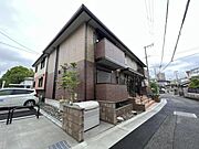 ジョイカルチュラ 1階 築1年11ヶ月の賃貸物件