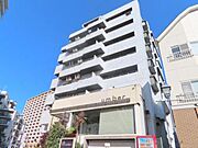 グランディアミアモーレ宝塚南口 2階 築40年3ヶ月の賃貸物件
