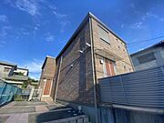 宝塚駅より徒歩12分 1階 築12年3ヶ月の賃貸物件