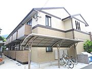 宝塚駅より徒歩5分 1階 築15年の賃貸物件