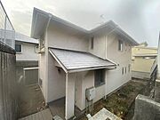 雲雀丘花屋敷駅より徒歩7分 1階 築38年5ヶ月の賃貸物件