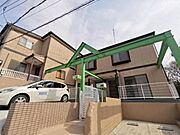 雲雀丘サウンドヒルズの賃貸物件