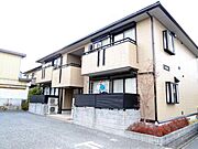 中山寺駅より徒歩16分 2階 築25年6ヶ月の賃貸物件