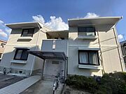 メゾンフレール 1階 築33年11ヶ月の賃貸物件