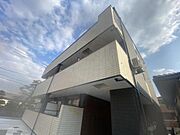 逆瀬川駅より徒歩7分 1階 新築の賃貸物件