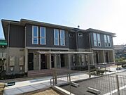 小林駅より徒歩10分 1階 築11年の賃貸物件