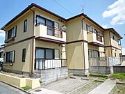 売布ケ丘ビューハイツ 1階 築38年2ヶ月の賃貸物件