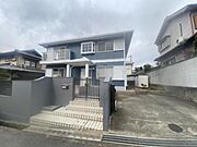 田尾寺駅より徒歩27分 築39年7ヶ月 2階建の賃貸物件