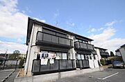 山本駅より徒歩1分 1階 築22年5ヶ月の賃貸物件