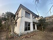 生瀬駅より徒歩14分 築52年9ヶ月 2階建の賃貸物件