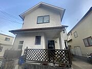 雲雀丘花屋敷駅より徒歩13分 1階 築26年5ヶ月の賃貸物件