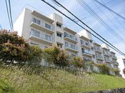 ＶｉｅｗＴｅｒｒａｃｅ売布の賃貸物件