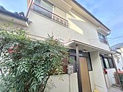 逆瀬川駅より徒歩13分 1階 築60年10ヶ月の賃貸物件