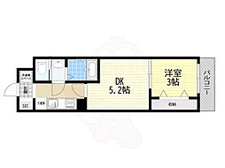 ヴェルステック宝塚