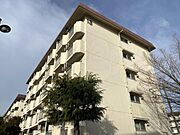 中山寺駅より徒歩37分 4階 築44年8ヶ月の賃貸物件