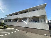 清荒神駅より徒歩5分 1階 築8年7ヶ月の賃貸物件