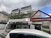 サテライト仁川 1階 築37年1ヶ月の賃貸物件