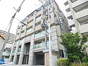 ラウレアの賃貸物件