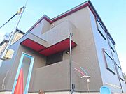 S&M 1階 築7年の賃貸物件