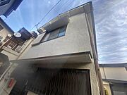 宝塚駅より徒歩4分 1階 築59年2ヶ月の賃貸物件