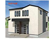 山本駅より徒歩10分 1階 新築の賃貸物件